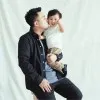 John Lui