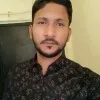 Saiful Alam