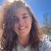 Jessica Waugh