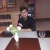 Usama Yaseen