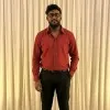 Koushik Gowda