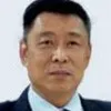Shijun SUN