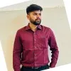 Mahesh Jagalur