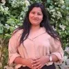 afreen shaikh