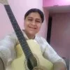 Mumtaz Kothia
