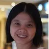 Do Tram Anh