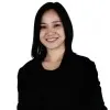 Irish Kaye Encajonado