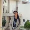 Navya Agarwal