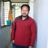 Pavan Chetupalli