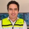 Cristian Arriagada