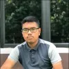 MUHAMMAD NASRULLAH ISMAIL