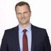 Aaron Omlid