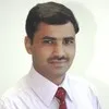Krishan Kumar Sangwan