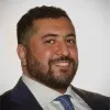 Rashed AlAhmed