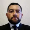 Eduardo Rivera González