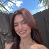 Caylee Ceijas