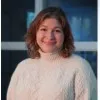 Andi Chakraborty