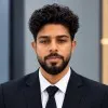 ajay pratap singh ranjan