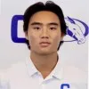 Cody Song