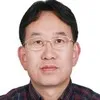 Hui Li