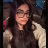 Suha Nadeem