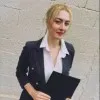 Mariam Saralidze