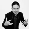 Armando Romero