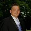 John Cline