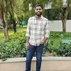 Gollapalli Srinivas