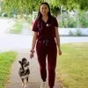 Joy Peng