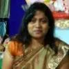 VIJAYALakshmi Seelam