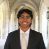Ravi Iyer