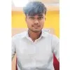 Gaurav Roham