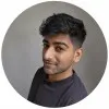 Abhishek Mane