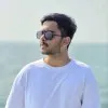 Prashant Kareliya