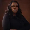 Angela Atuegwu