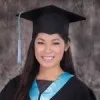 Ivone Zarah Abao