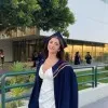 Christel Abdallah