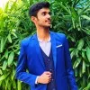 Jino George