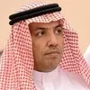 Ali Al