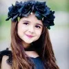 Farhath