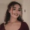 Kiyana Wheeler