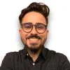 Breno Labs