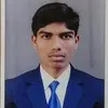 KAILAS PATHAK