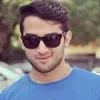 Jamal Waqad