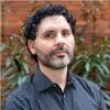 Javier Coblech Cid