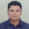 Dharmendra Panchal