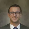 Shaun Frebowitz