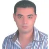 Amr Kamal