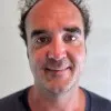 Scott Wright